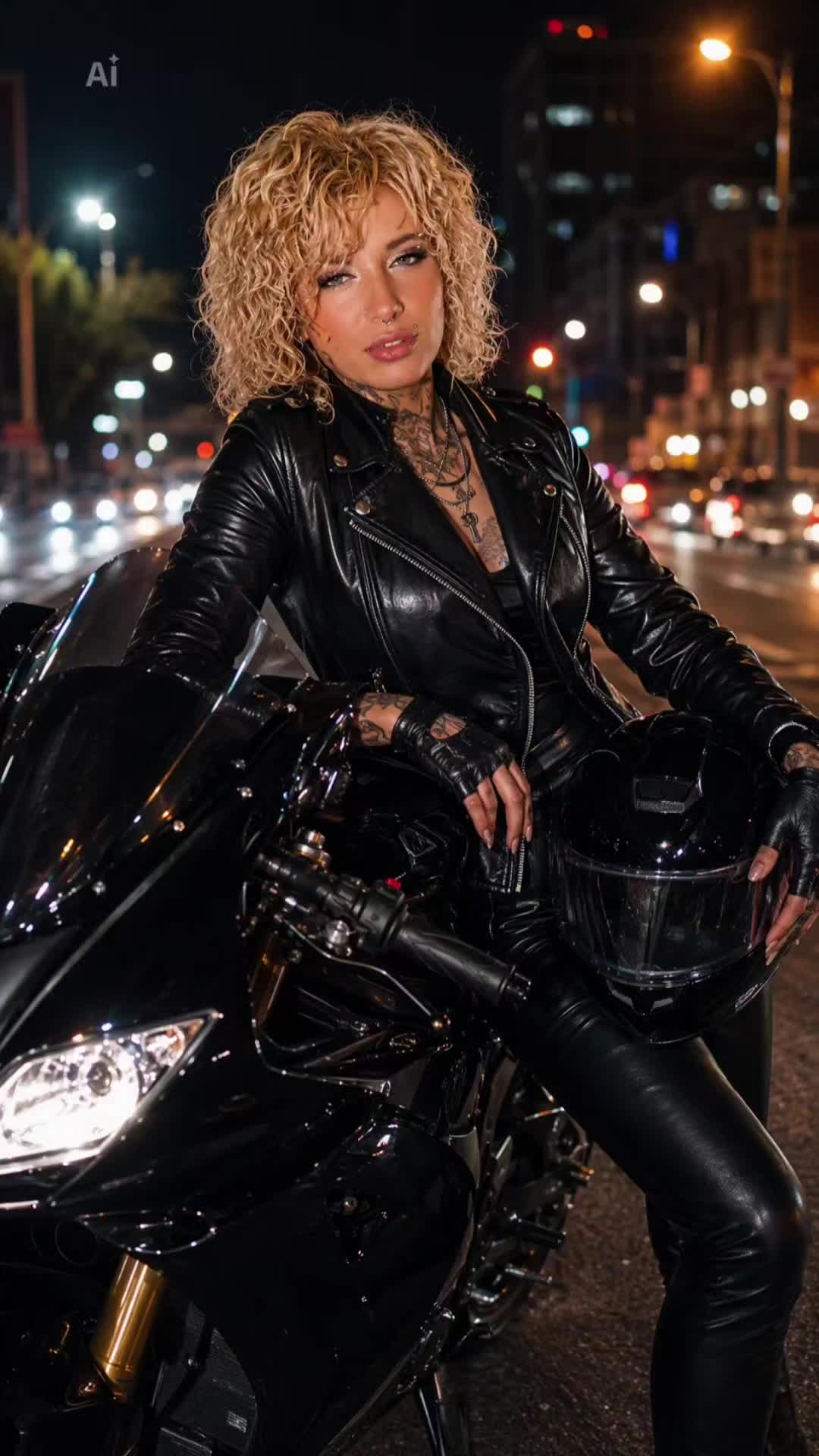 @Tanja Wengenroth 😍😍😍😍😍