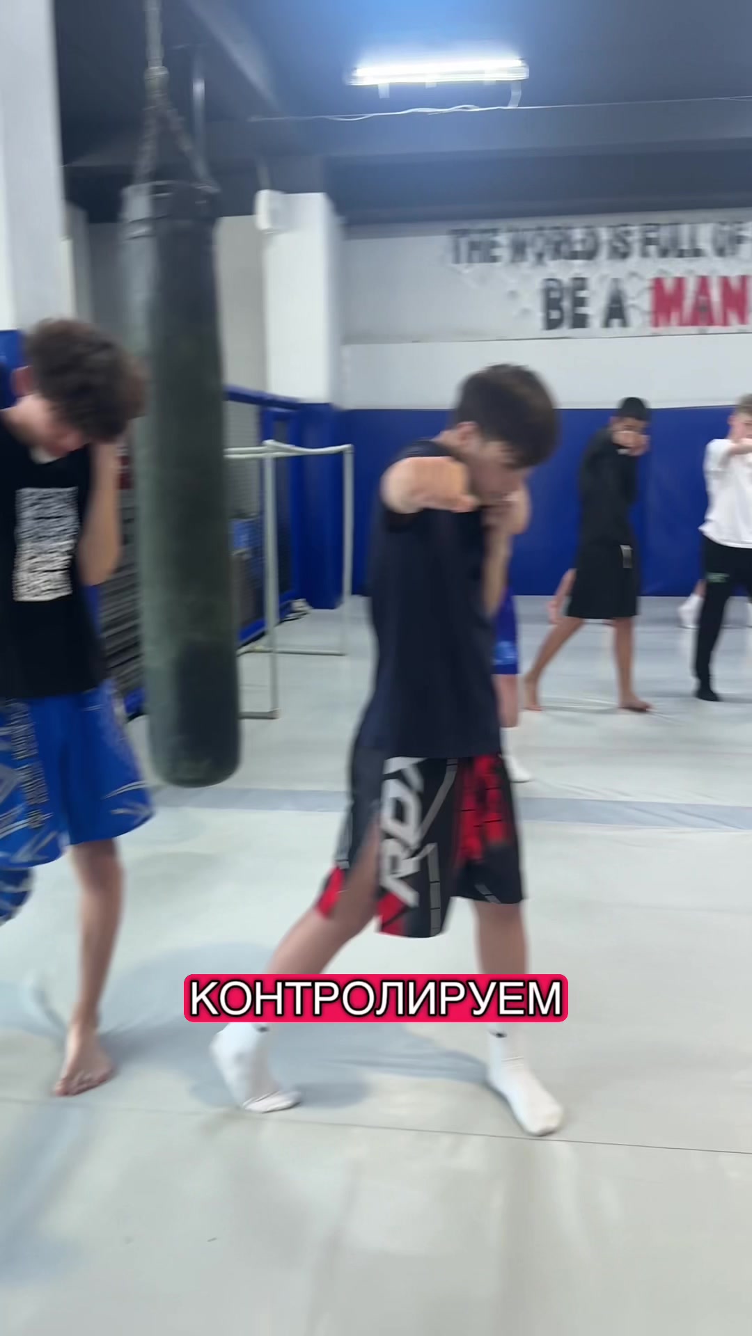 @SupermaxCoach