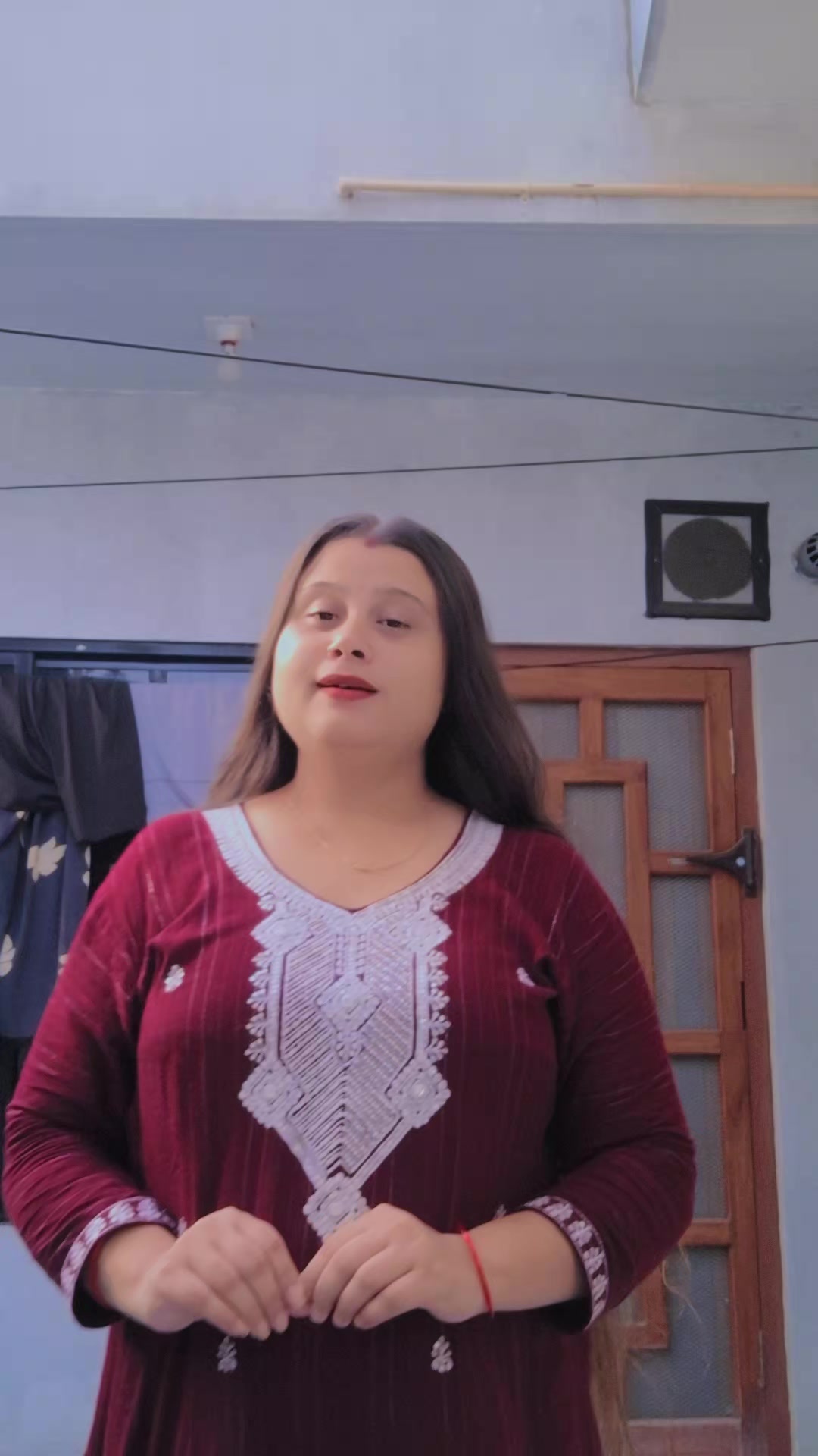 @anju31❤️🧿