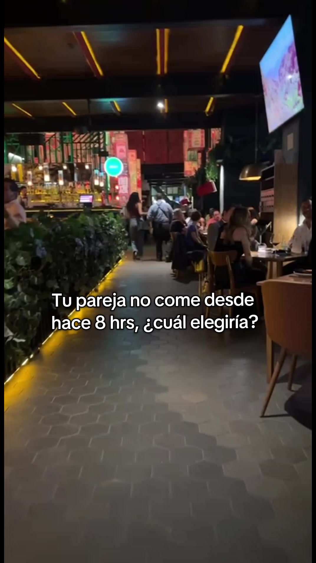 @Pannarama Guadalajara