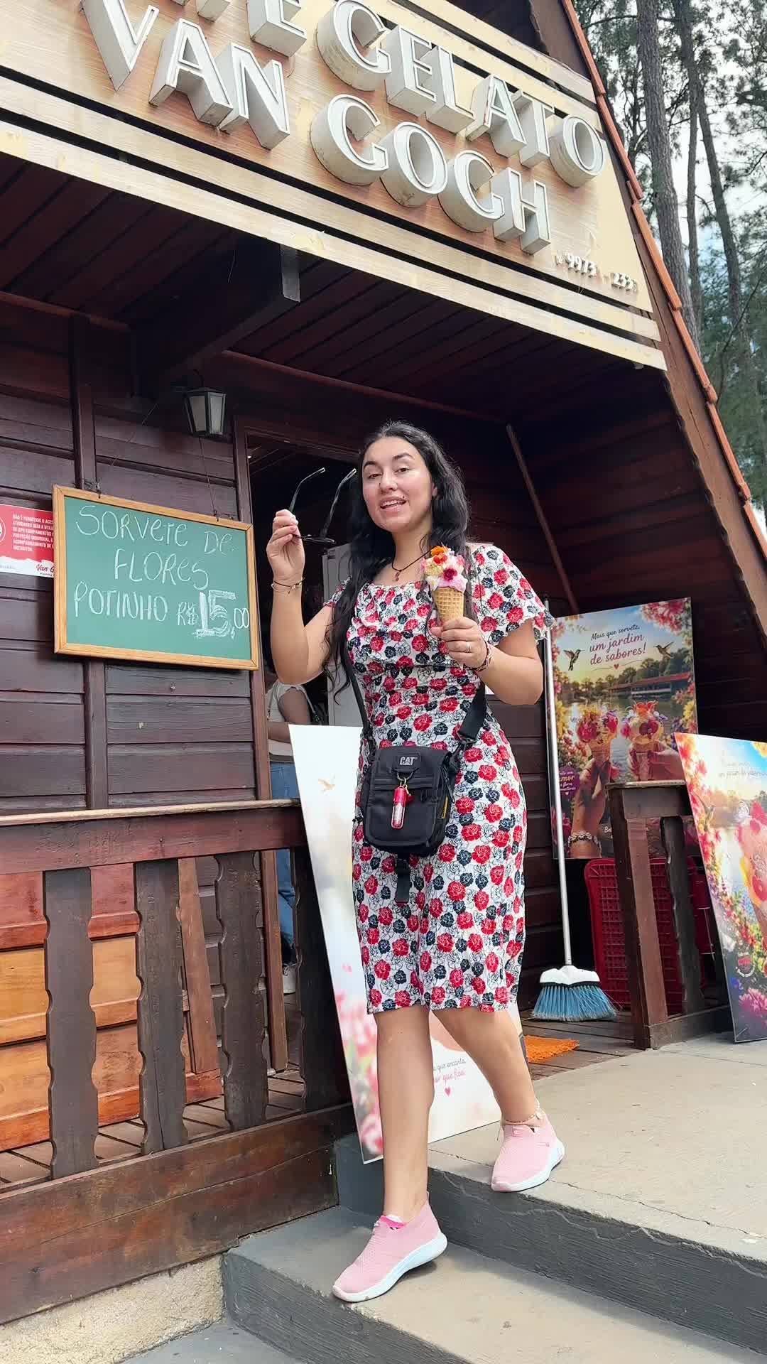 @locosdeandar