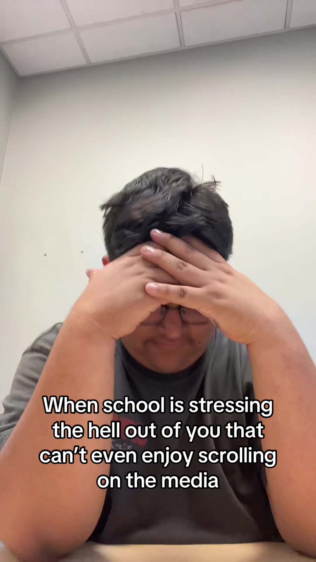 @iamnotdylancruz
