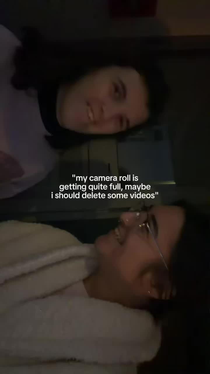 @Sara