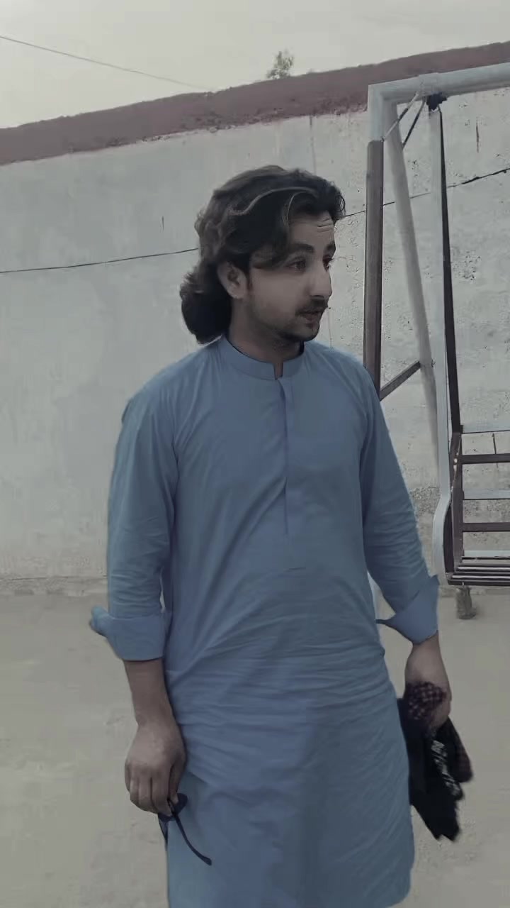 @˜꧁༺Intazar Mehdi༻꧂˜