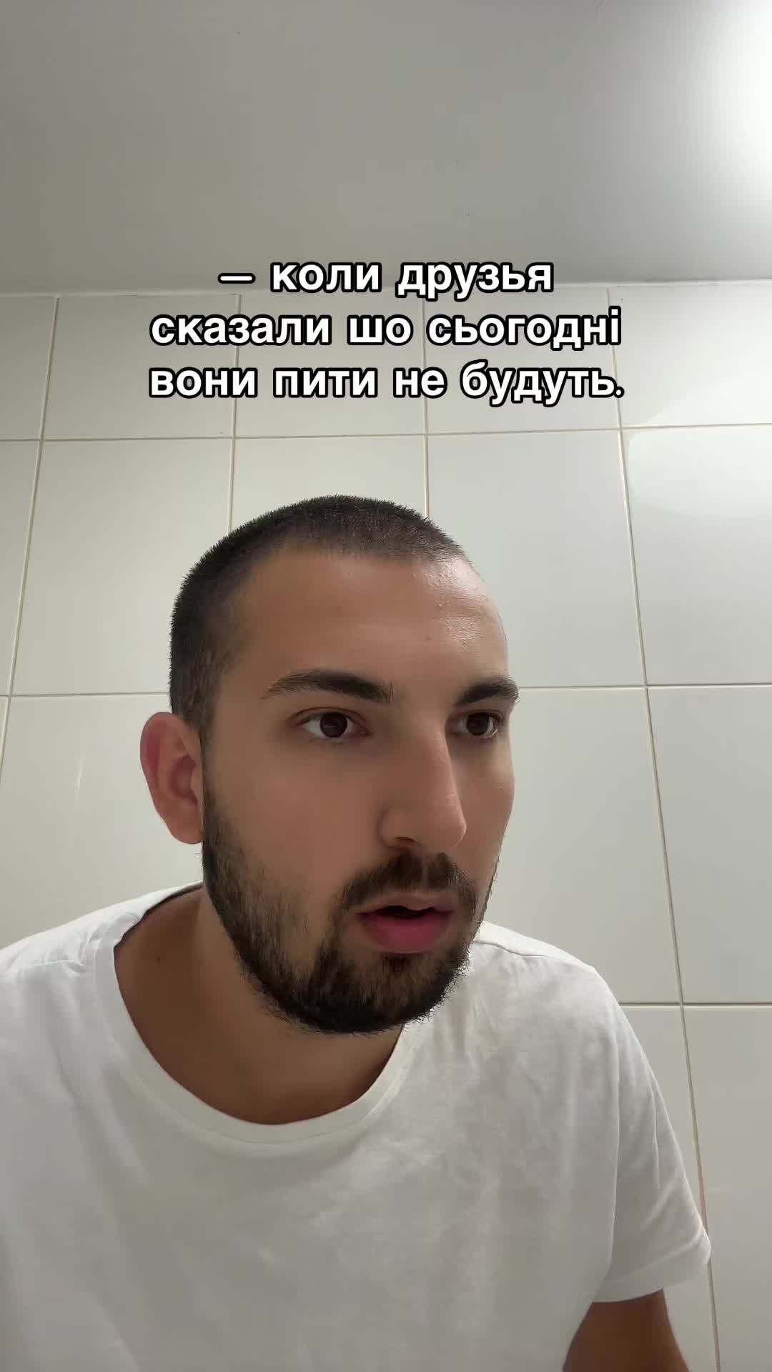 @iv_nko