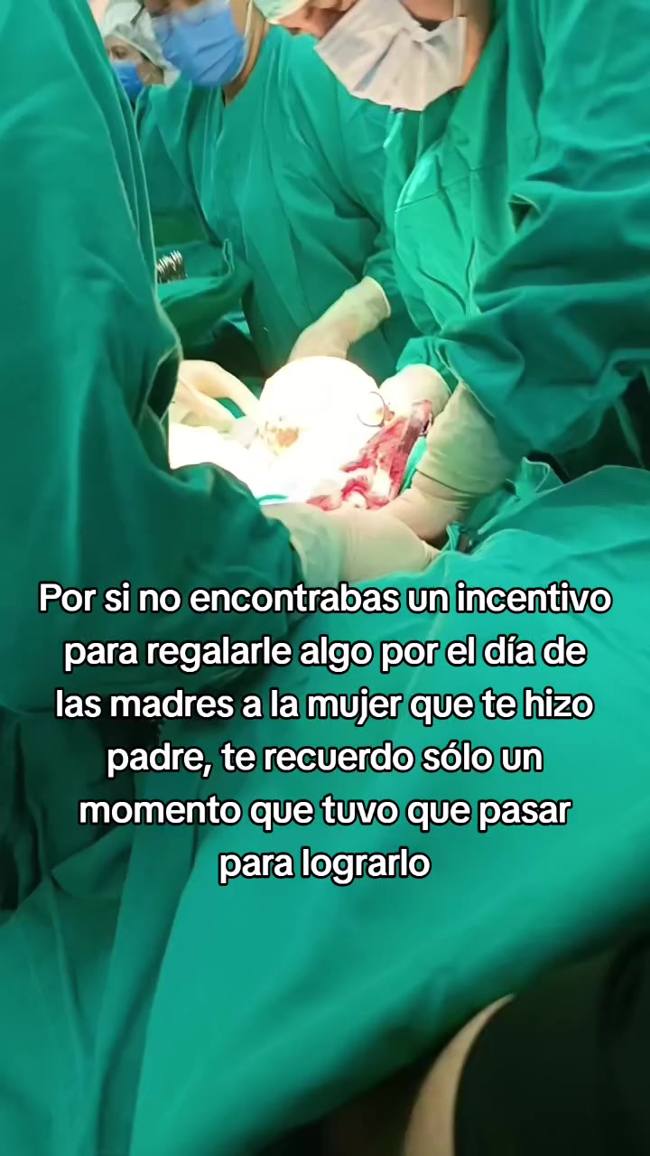 @karo_95