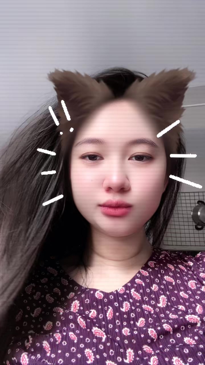 @Tek Sou Meng