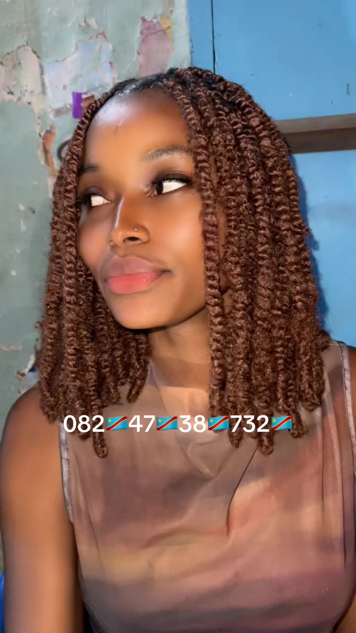 @Bervely coiffure