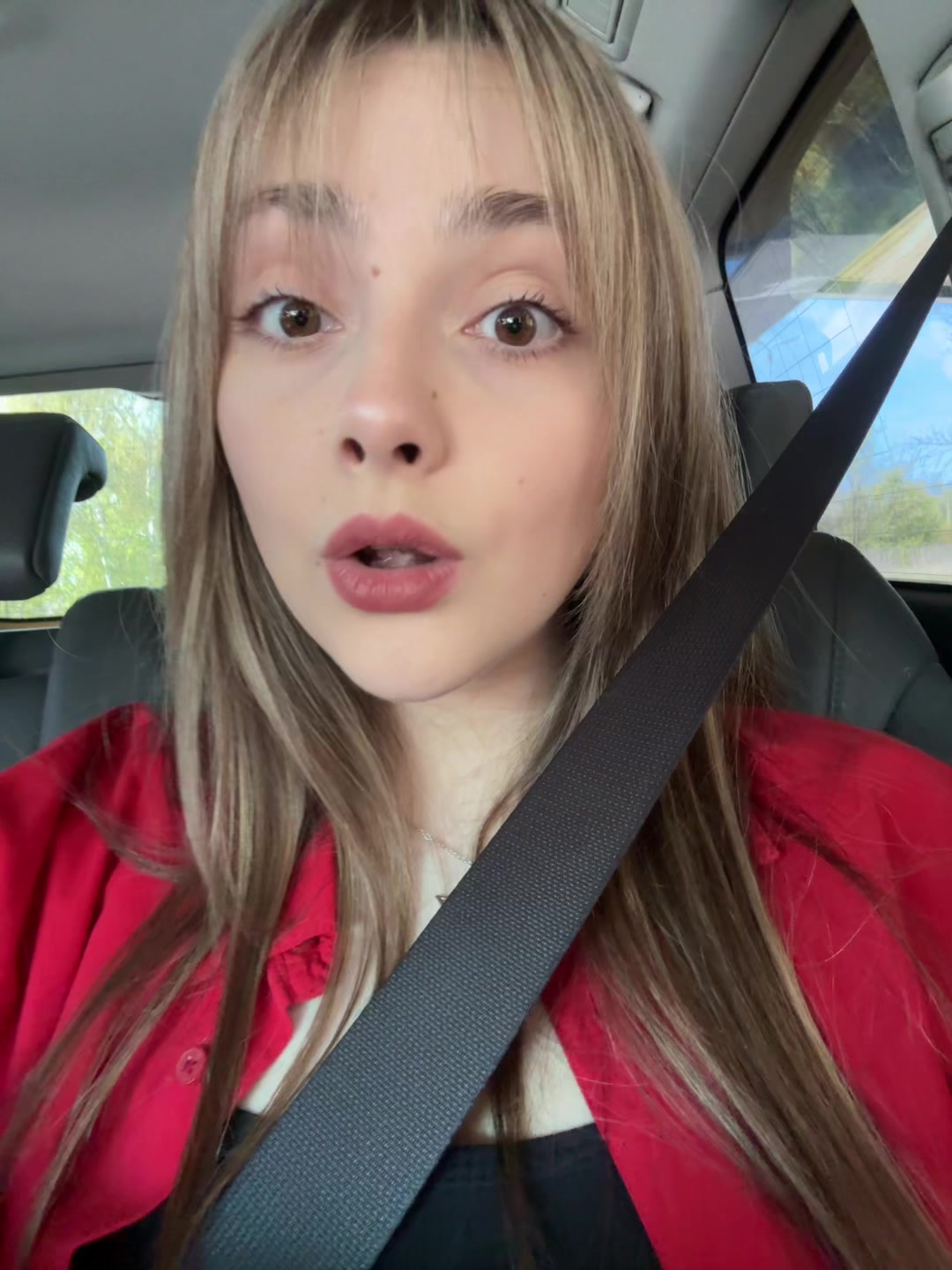 @діана зайва💋