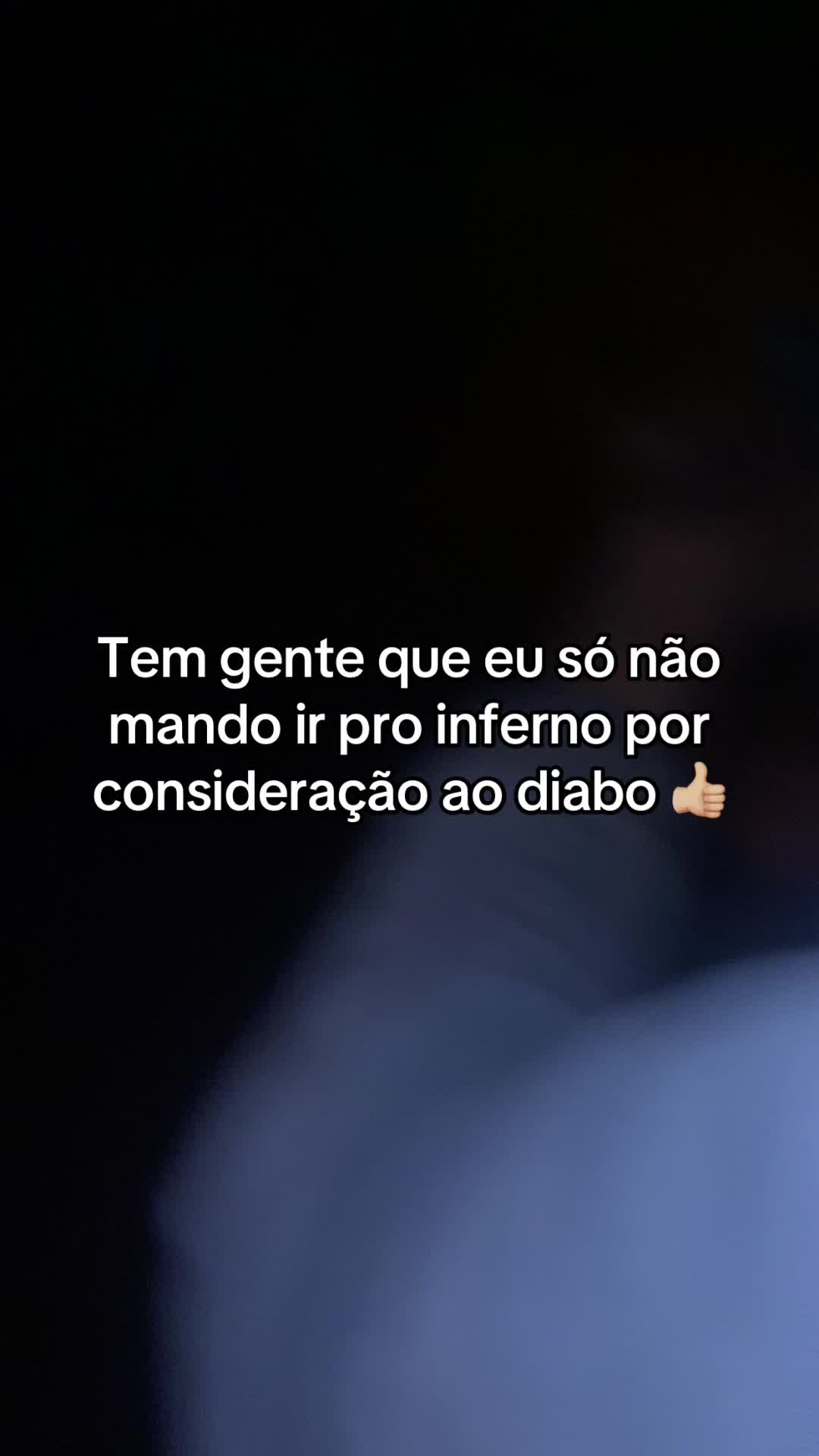 @Mavi campos 𐚁