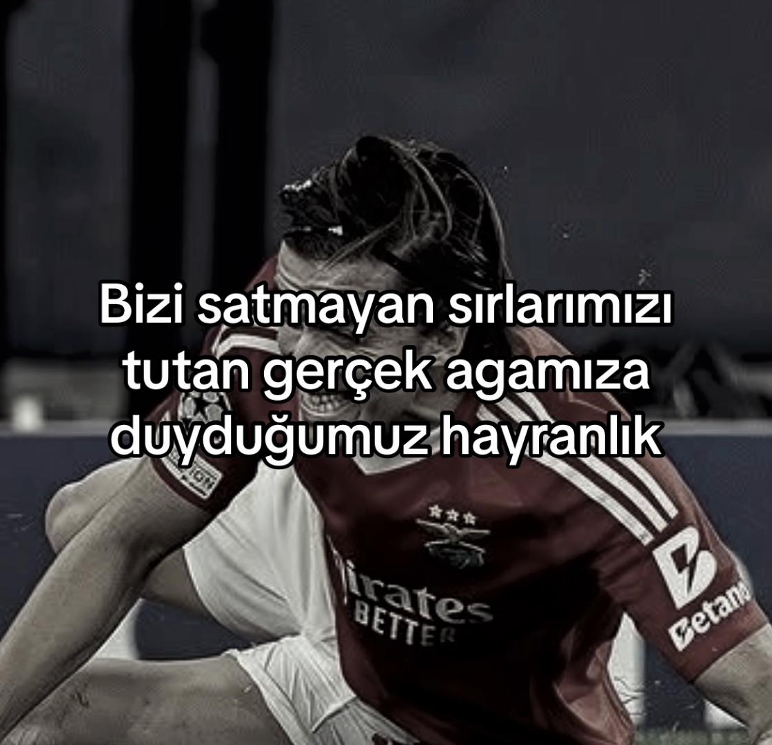 @İsweak🌪️