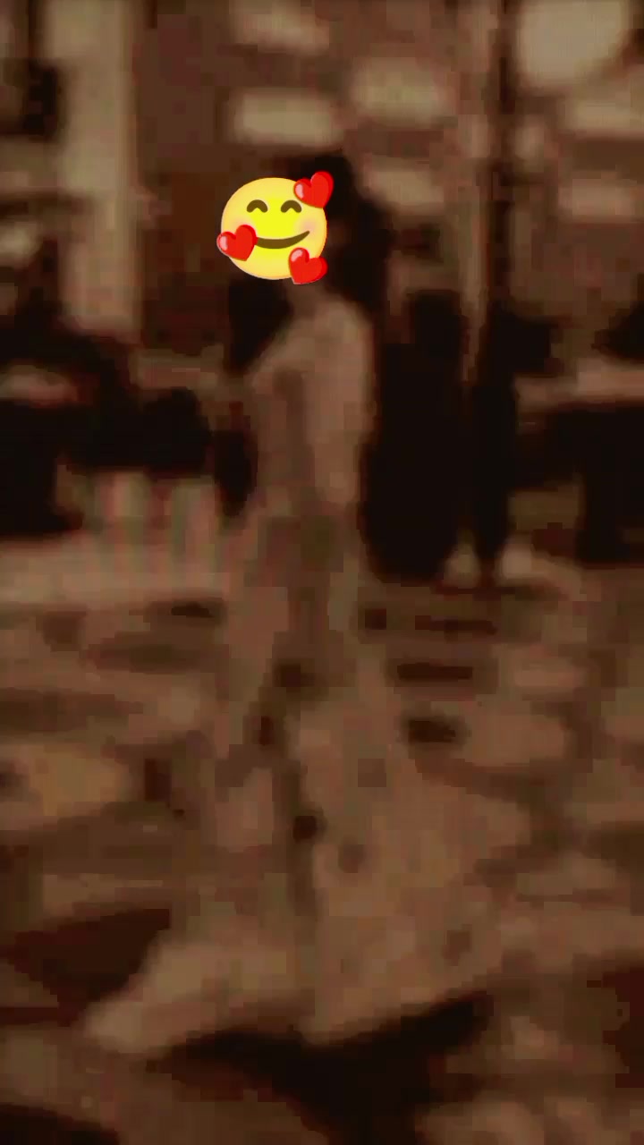 @💕💖ᴢű𝚗i💖💕