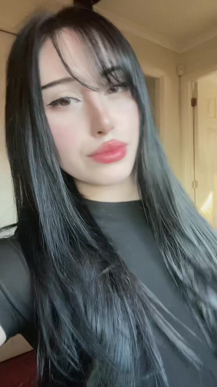 @Kasdey_vampir