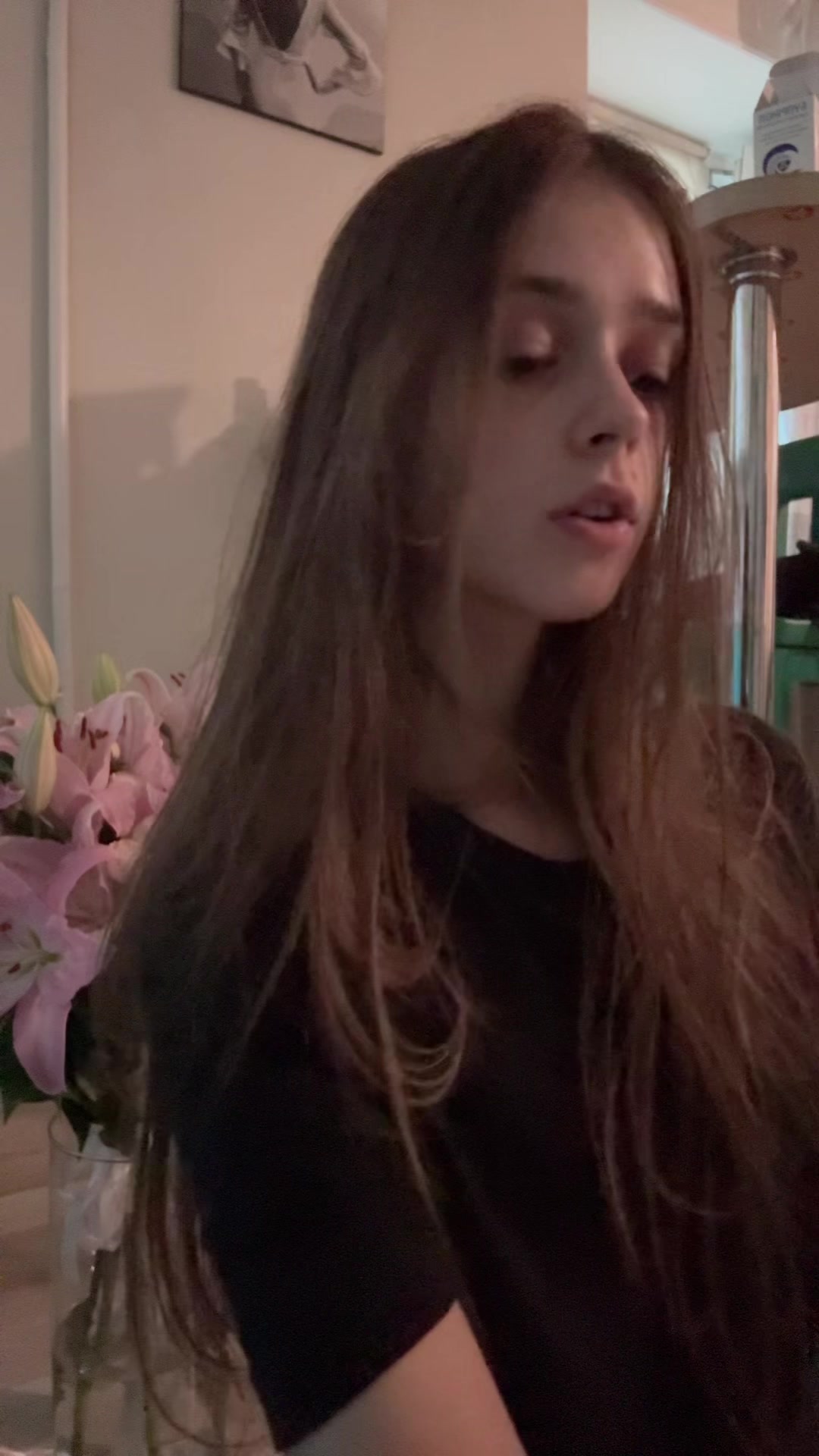@Алёна