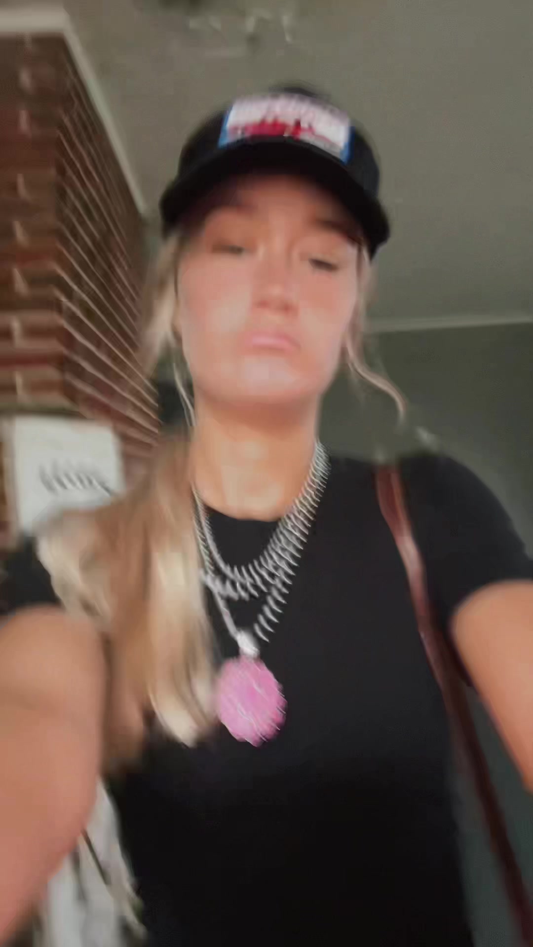 @graciemae!!