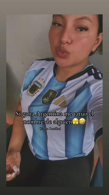 @🍒🌙Anny Molina