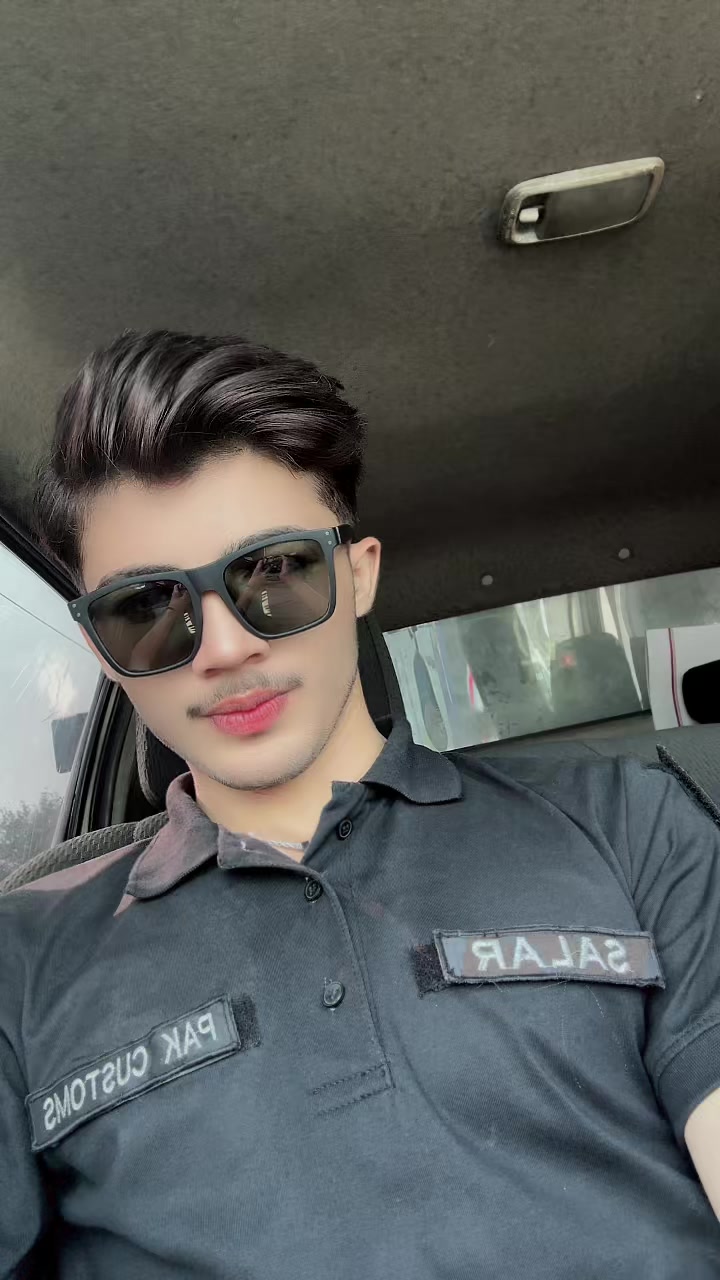 @salarktk07