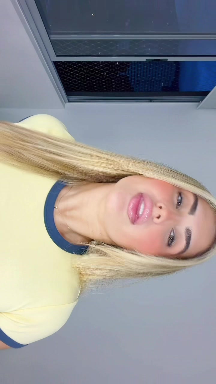 @Sara Albarracín