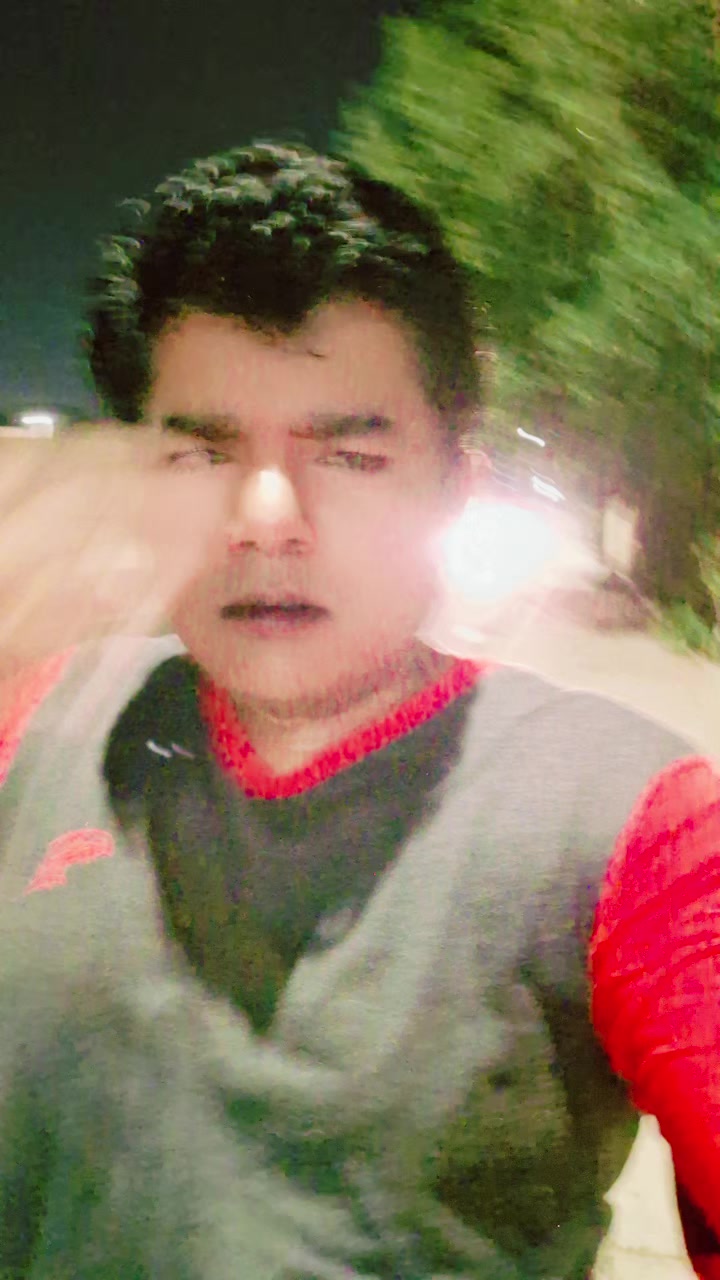 @🦋⃟ᴠͥɪͣ✮⃝尺αᴍ𝄟⃝[Ꮴï𝗹𝕒𝚜h🇮🇳