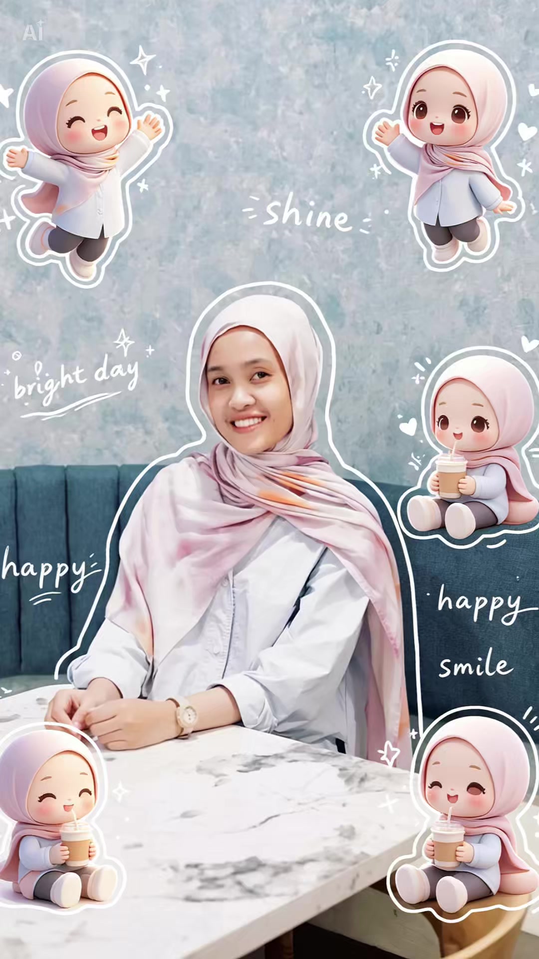 @Yunita Afliani Rahay