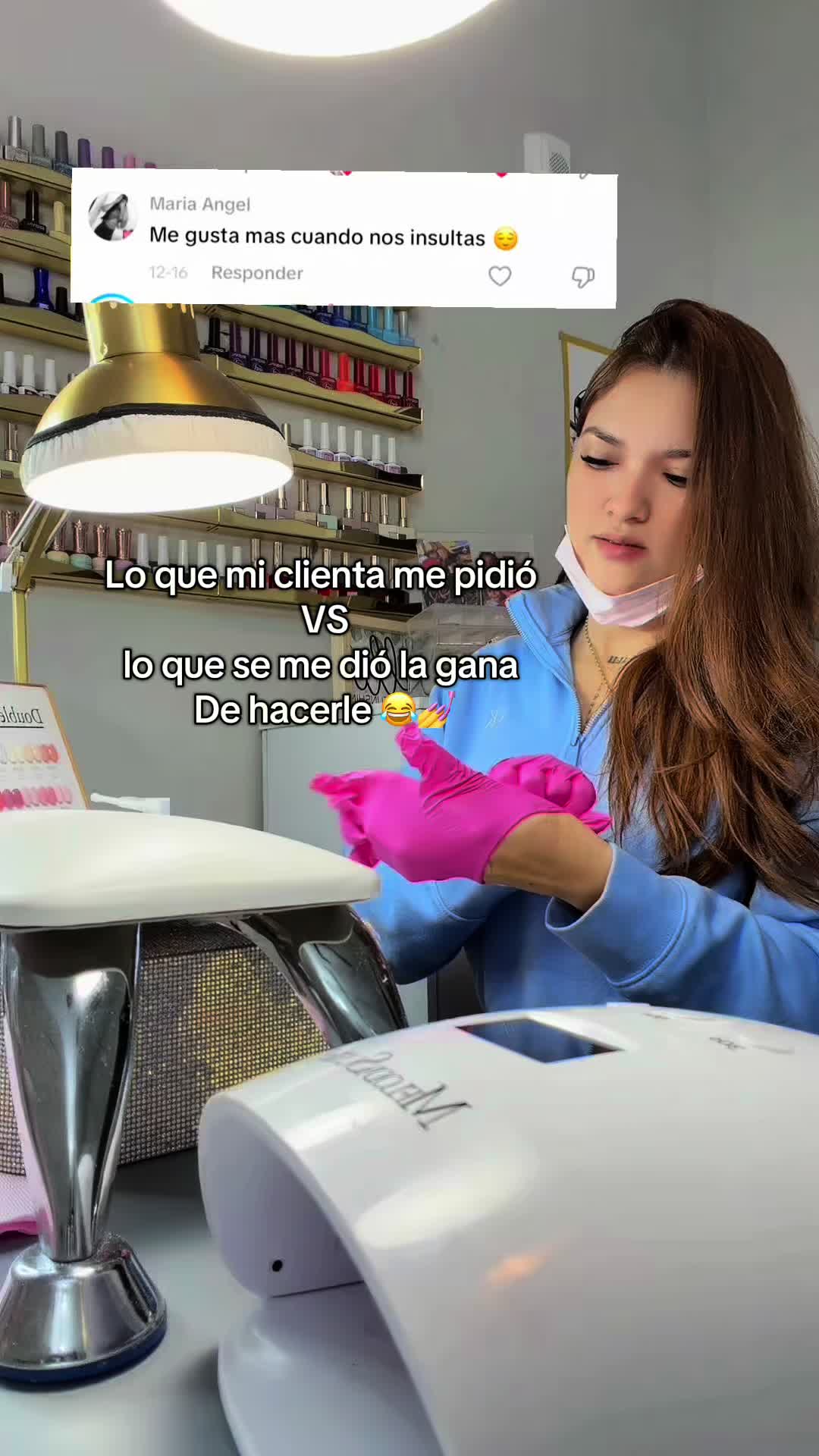 @Wen Arias