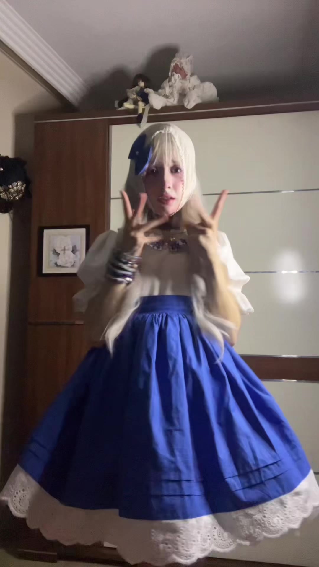 @.
