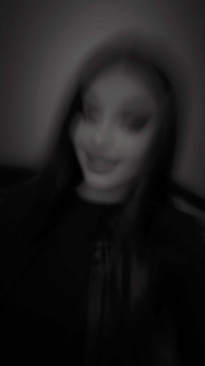 @_adryana_b07
