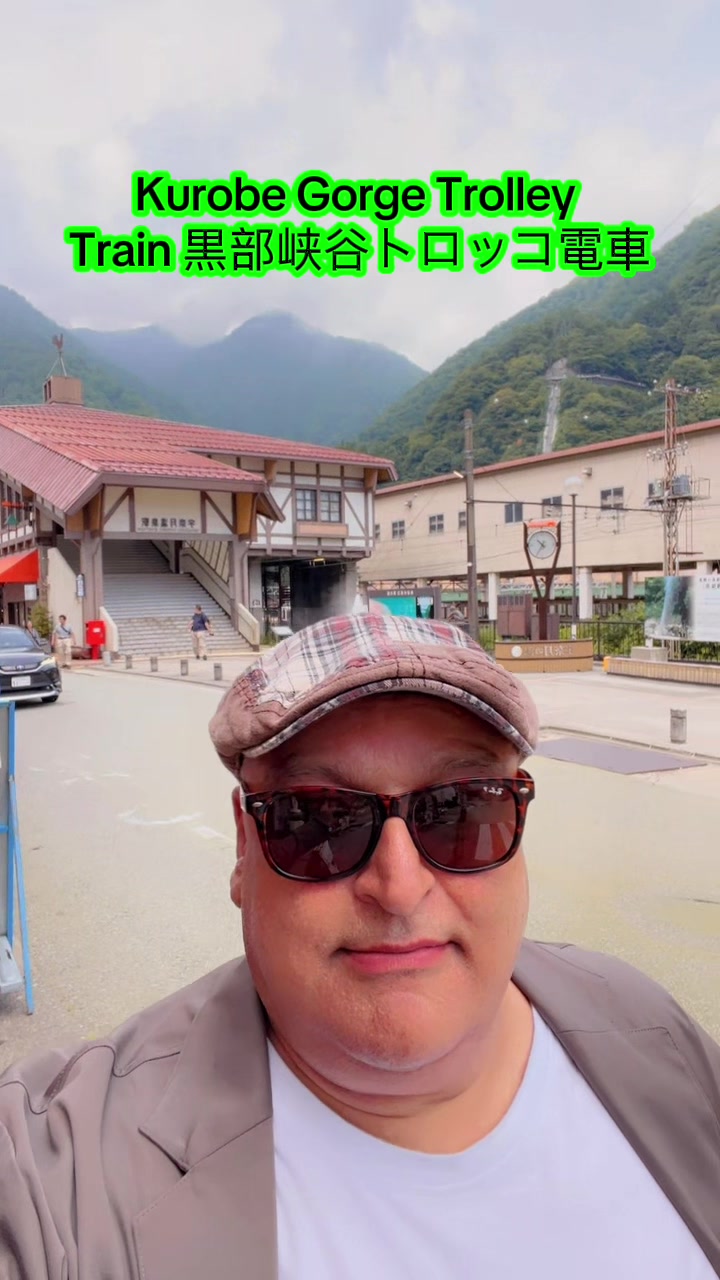 @🇯🇵 Faheem Jarward Tokyo 🇯🇵