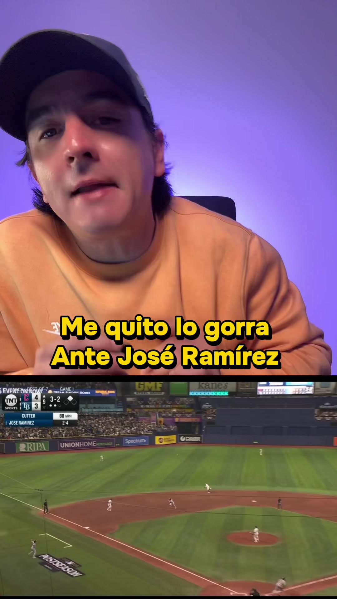@BaseballAnalista⚾️Emiliano N.