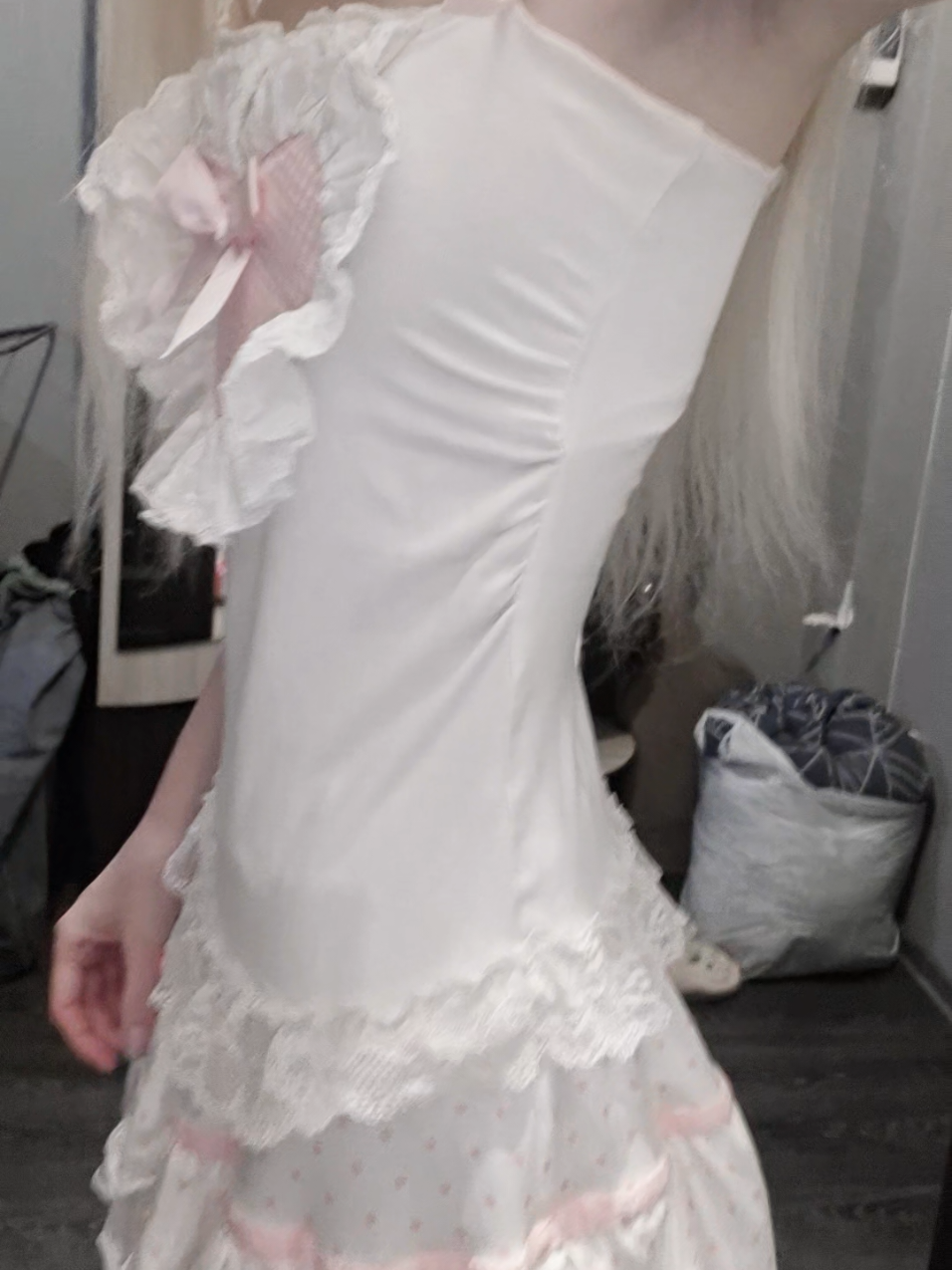 @꒰ঌDyfi໒꒱