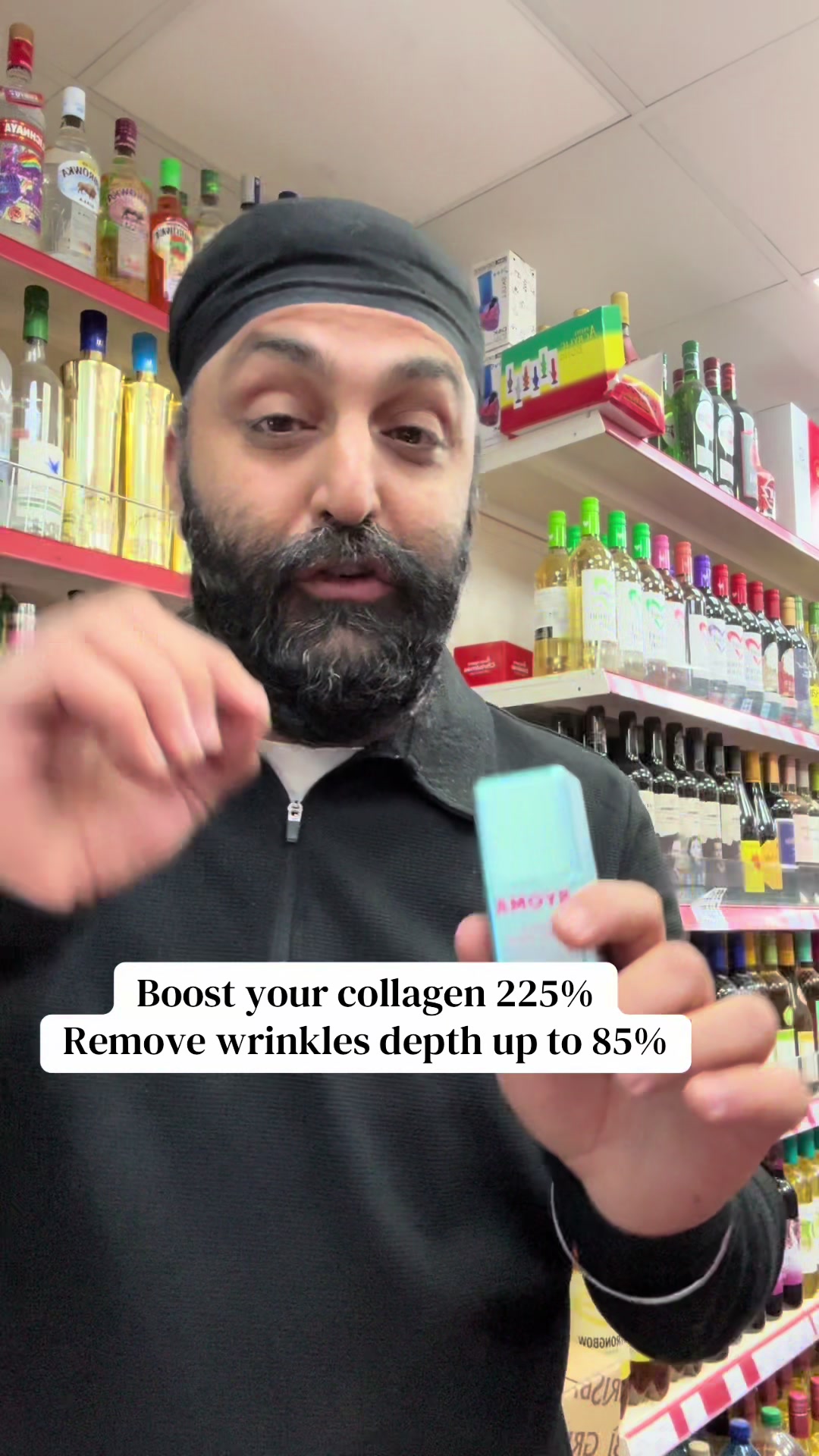 @Jagjeet 🇦🇫🇬🇧