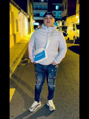 @Lahcen31 🦅🇩🇿🇪🇸