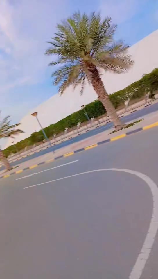 @Ansar_Khan🚩 🇧🇭 🦅