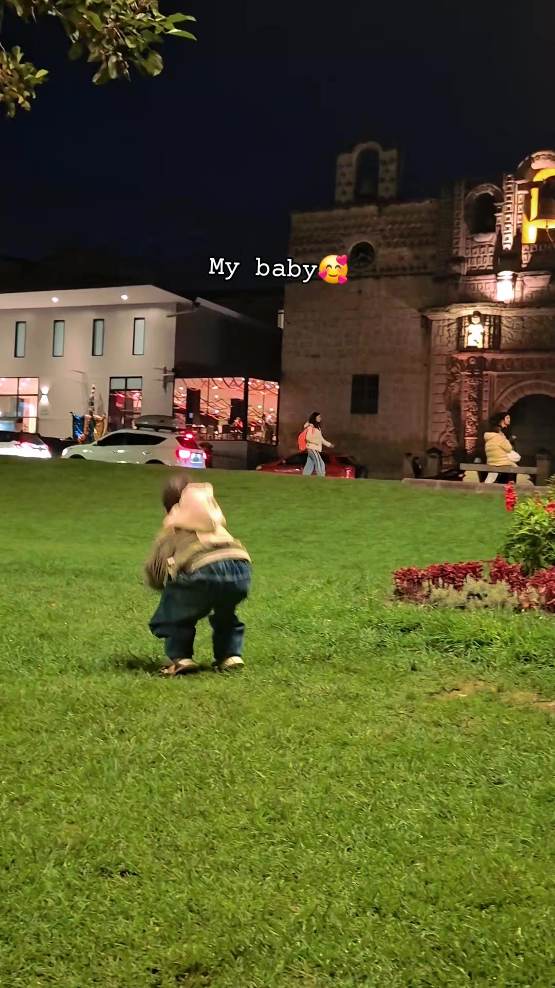 @🦋Ali🦋Barça💙❤️SC🤍🩵