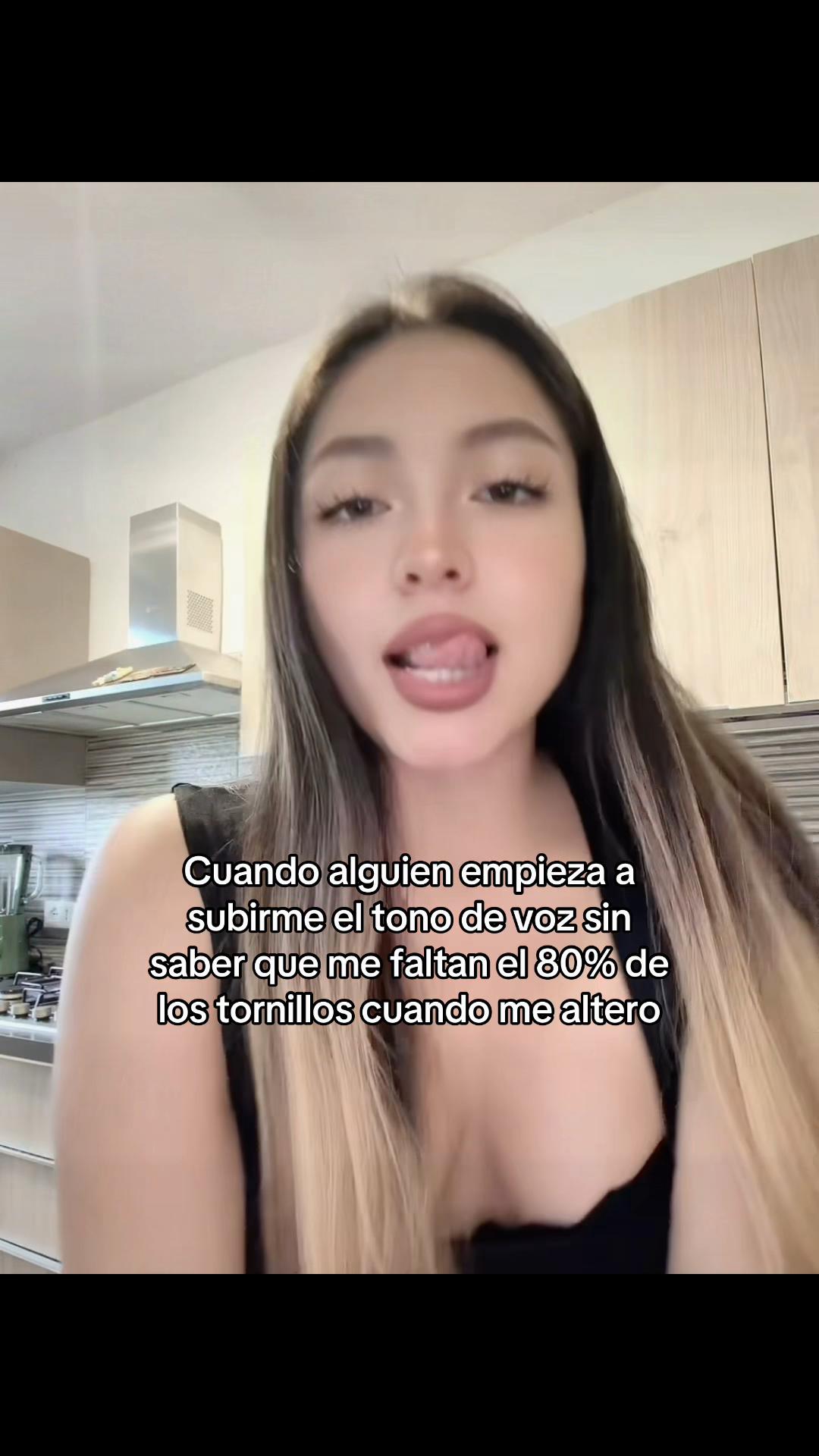 @Lady🍓