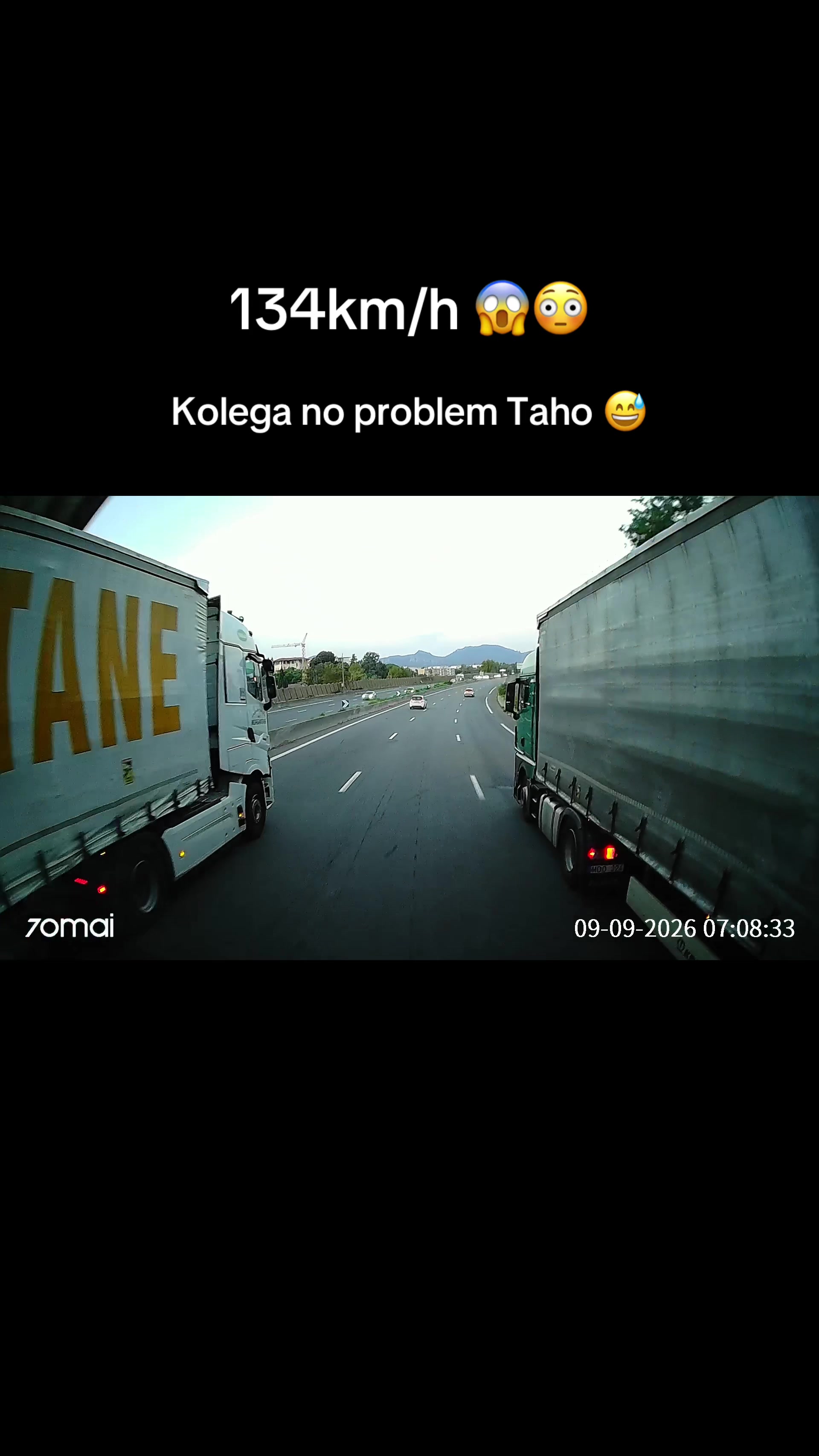 @TheMainDRIVER🤙🏽🚛
