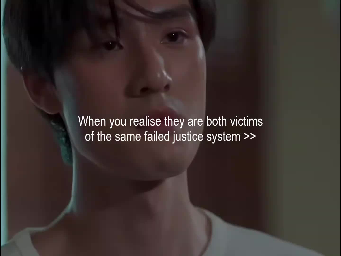@Ⓕⓤⓙⓞⓢⓗⓘ ⓜⓔ !
