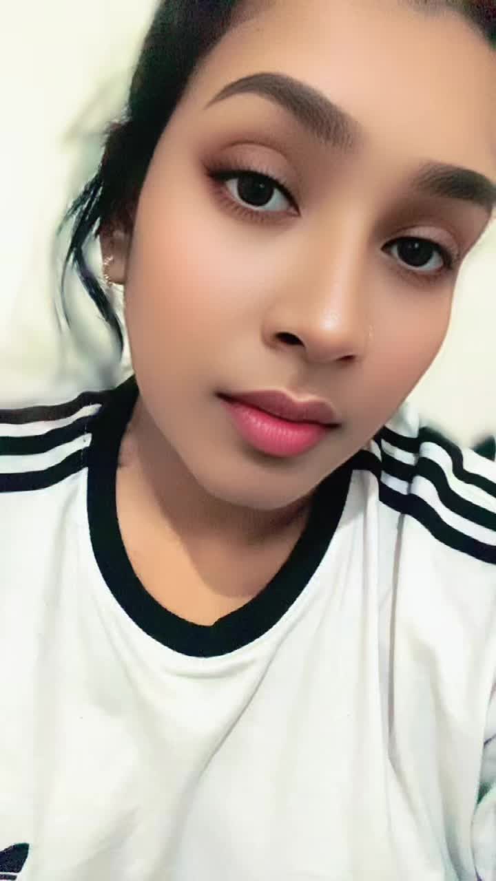 @𝒬𝓊𝑒𝑒𝓃 𝒪𝒻 𝒴𝒶𝓎𝒶🎱🕸️