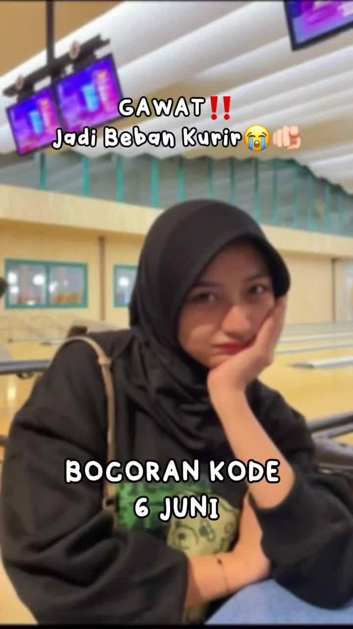 @DISKON SHOPEE