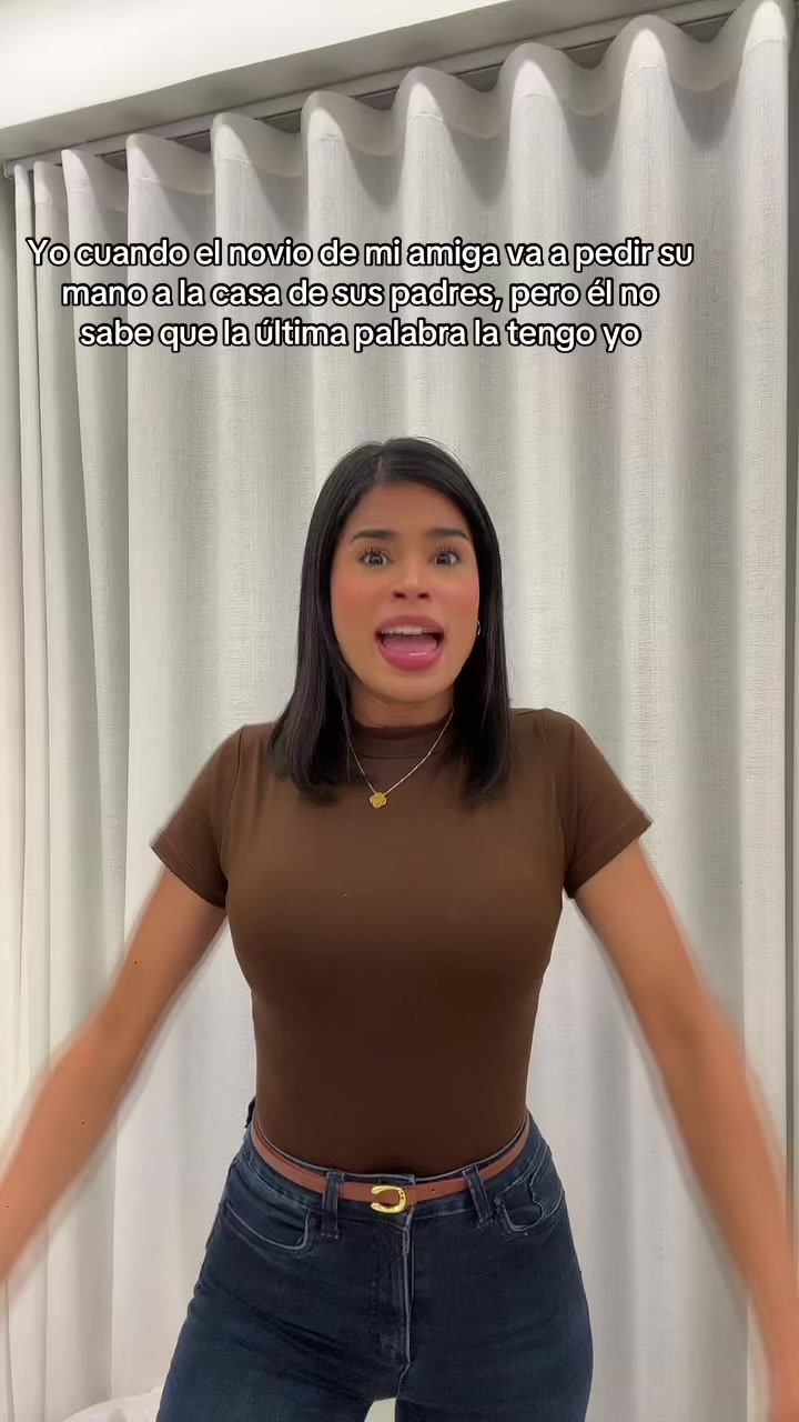 @samanthar17