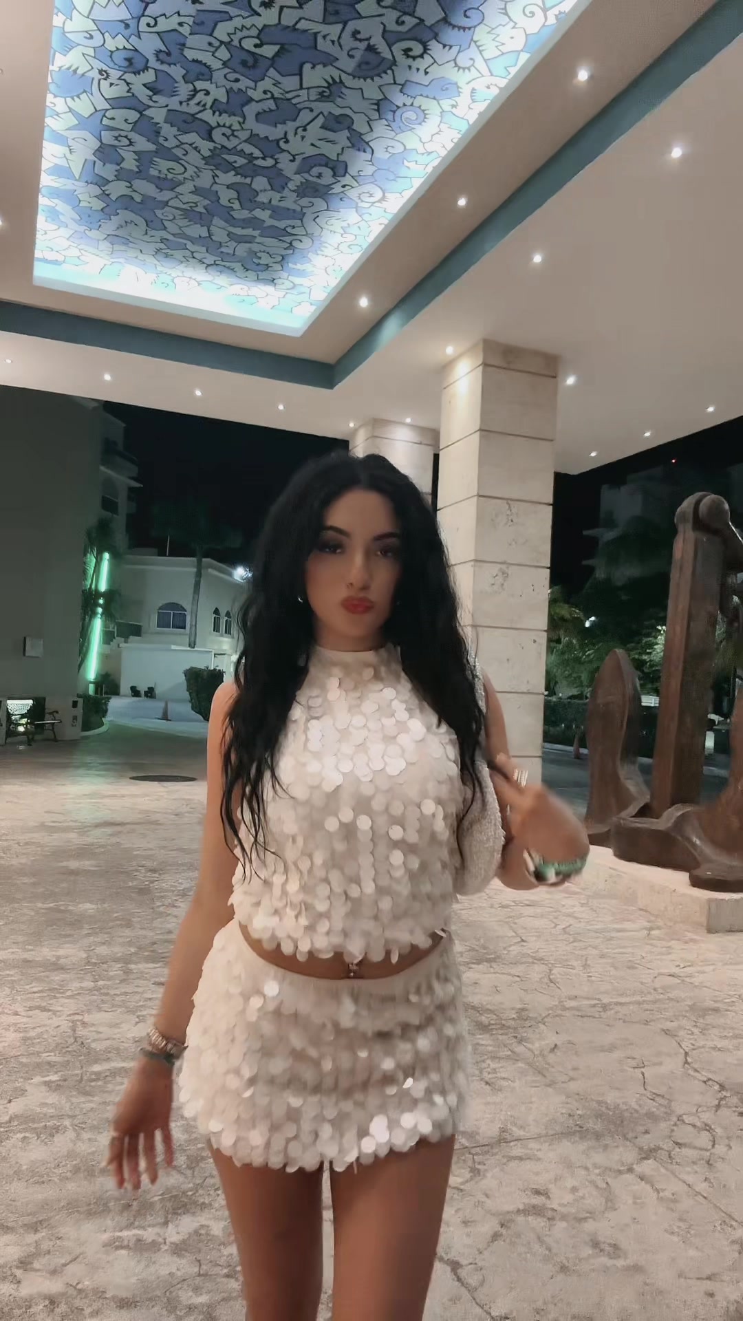 @Rikki Rae