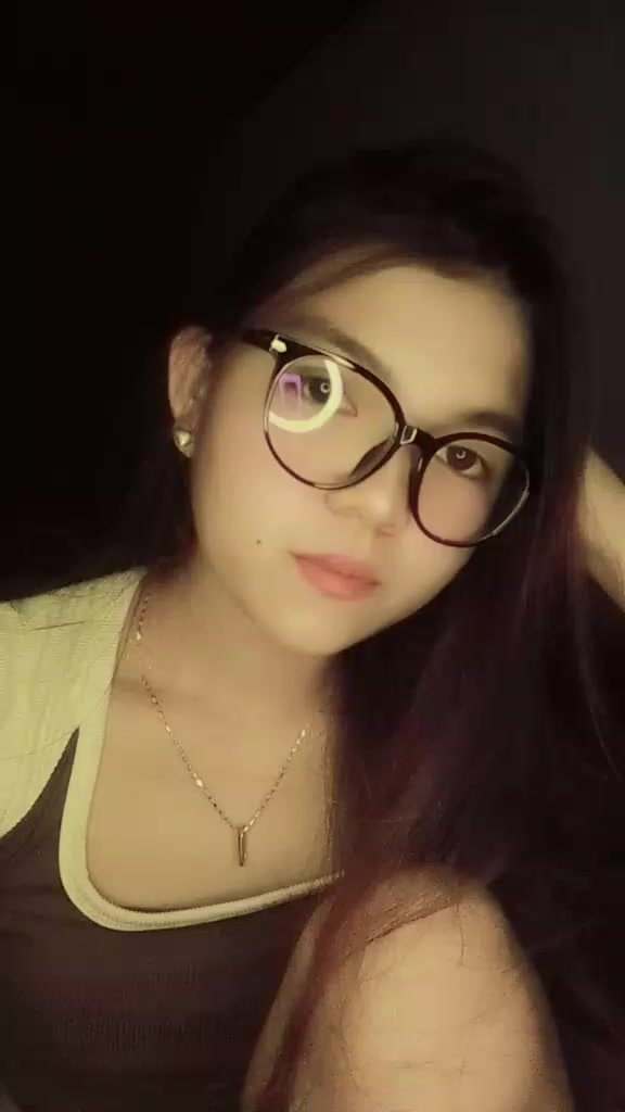 @MOMAY