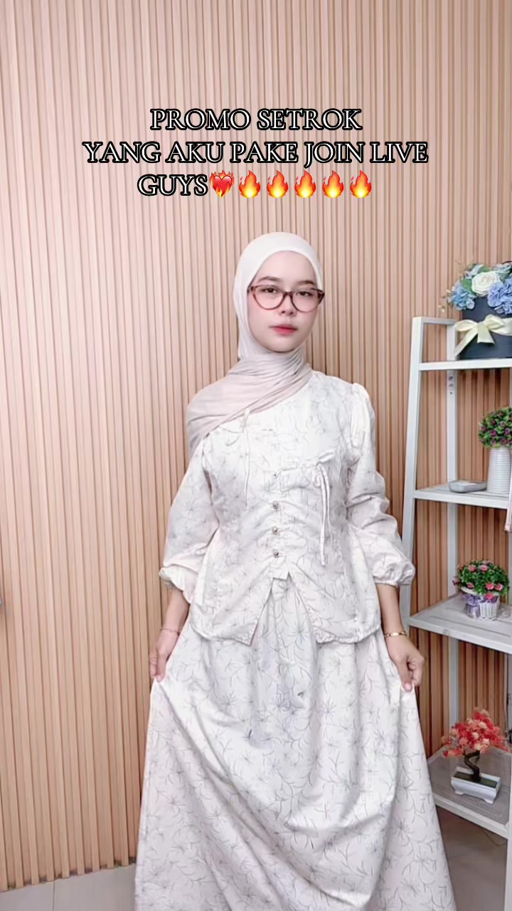 @Nurul Aisyah