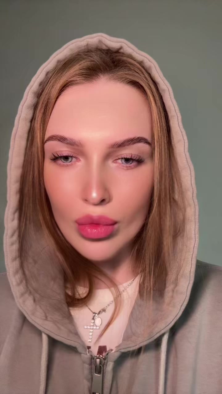 @gleyss__