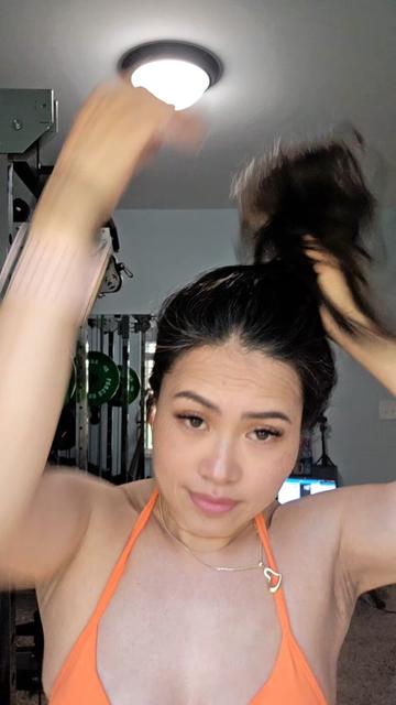 @MyBella