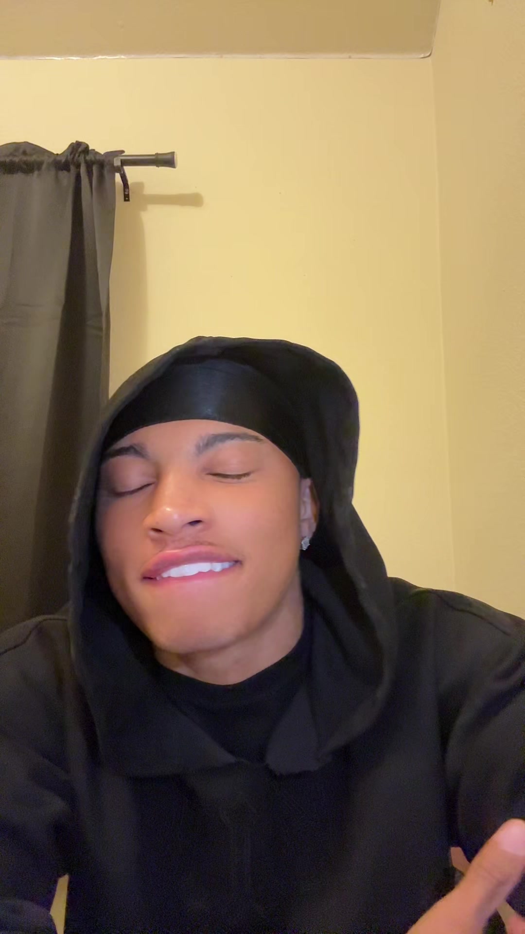 @ZayZay