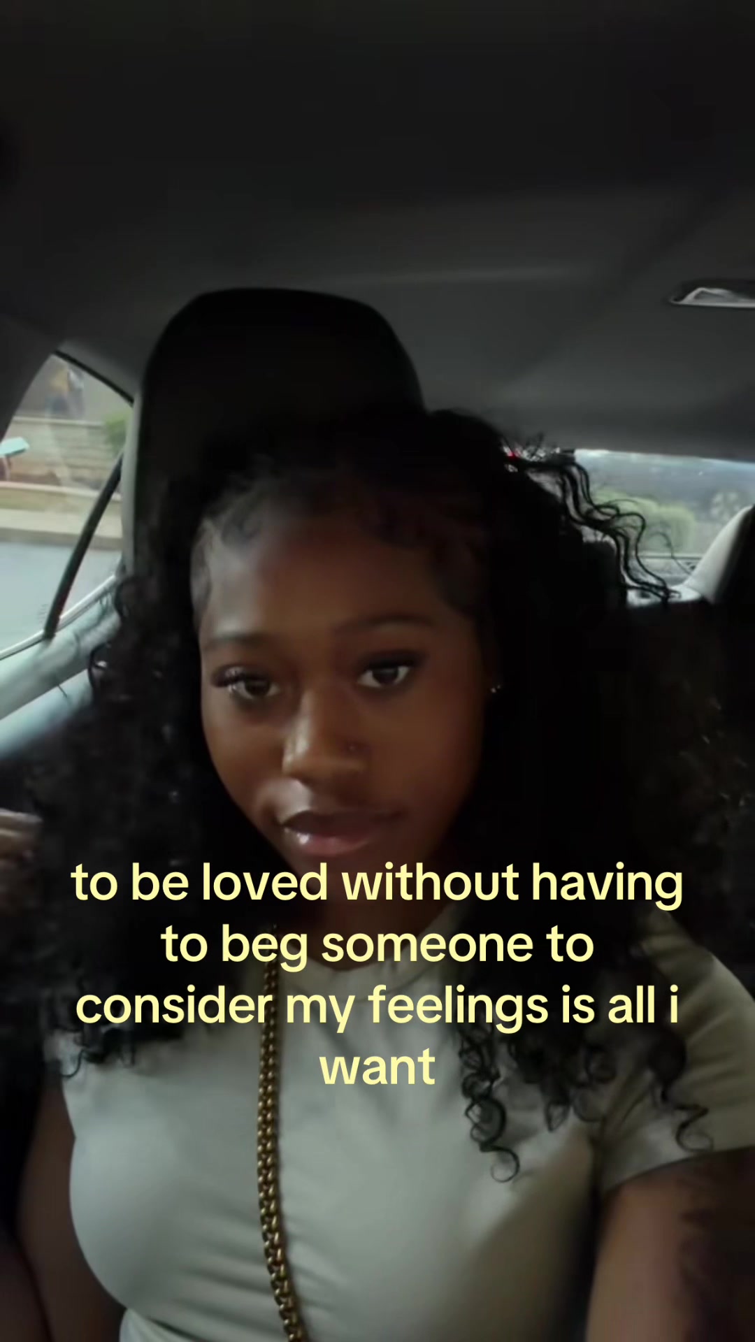 @niya niya