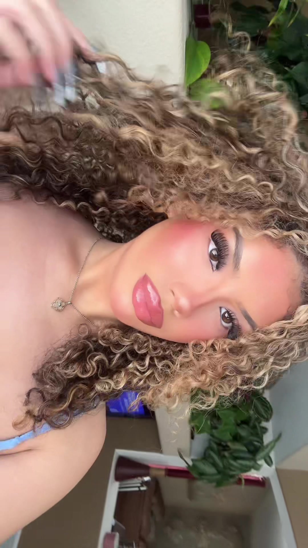 @Sierra