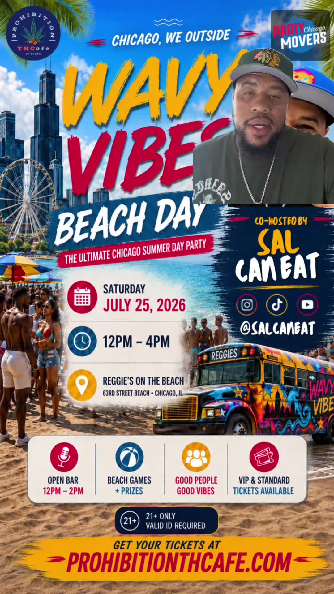 @Salcaneat