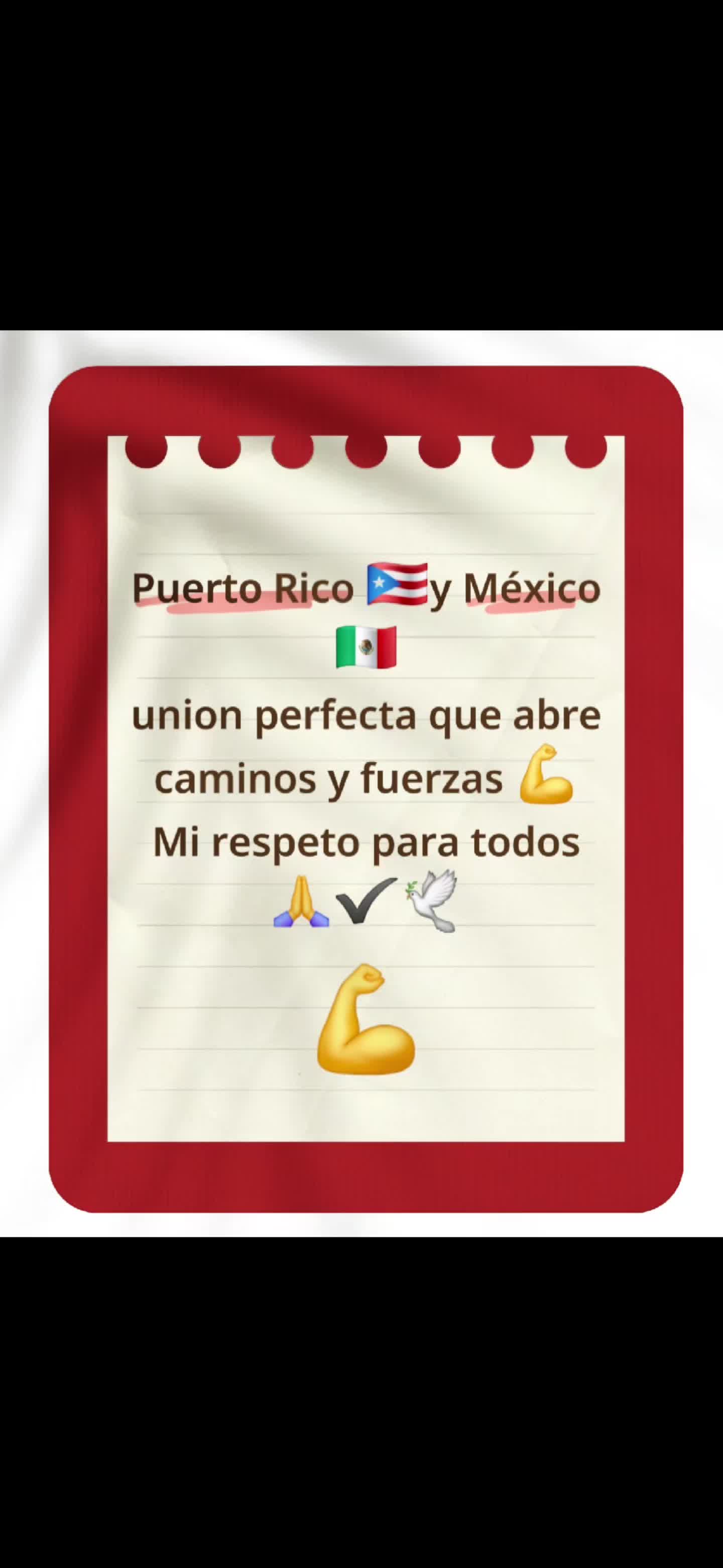 @elboricuarepartero